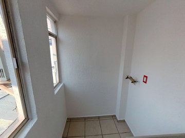 DEPARTAMENTO EN VENTA REMODELADO SCHUMANN, VALLEJO, GAM, CDMX