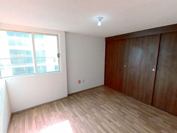 DEPARTAMENTO EN VENTA REMODELADO SCHUMANN, VALLEJO, GAM, CDMX