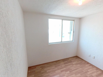 DEPARTAMENTO EN VENTA REMODELADO SCHUMANN, VALLEJO, GAM, CDMX