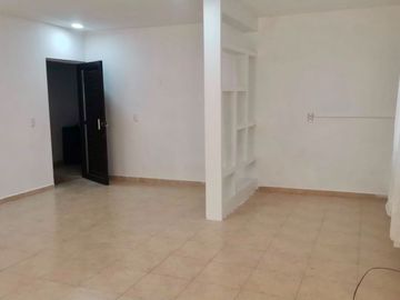 RENTA DE OFICINA O CONSULTORIO EXCELENTE UBICACION BLVD. HERMENEGILDO BUSTOS