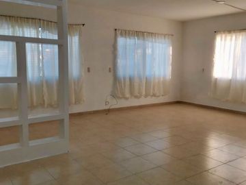 RENTA DE OFICINA O CONSULTORIO EXCELENTE UBICACION BLVD. HERMENEGILDO BUSTOS