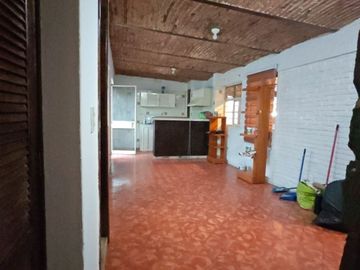GLORIETA CHAPALITA, ESTUDIO PAREJAS O PERSONAS SOLAS, INDISPENSABLE AVAL