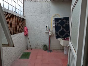 GLORIETA CHAPALITA, ESTUDIO PAREJAS O PERSONAS SOLAS, INDISPENSABLE AVAL
