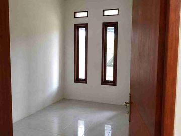 Sewa Rumah Pemukiman Paninggilan Ciledug Kota Tangerang