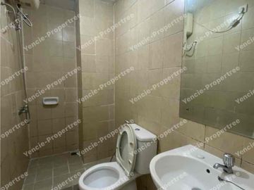 Disewakan tipe 2br apartment mediterania garden residence 2