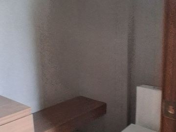 Own This Elegant 4 Bedroom Home in Solen Residences, Sta. Rosa Laguna - R1653