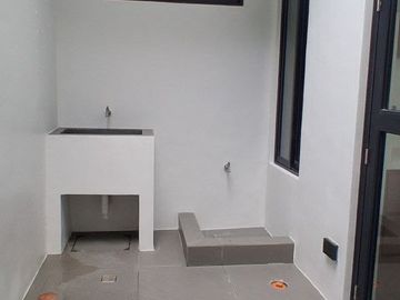 Own This Elegant 4 Bedroom Home in Solen Residences, Sta. Rosa Laguna - R1653