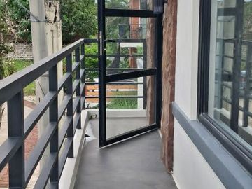 Own This Elegant 4 Bedroom Home in Solen Residences, Sta. Rosa Laguna - R1653