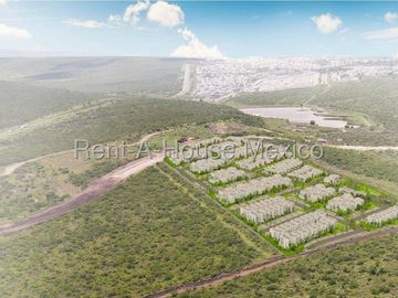 Zibatá Vive el Nuevo Querétaro | Departamento con Amenidades Premium QH2437