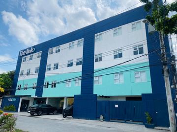 FULLY FURNISHED OFFICES IN BALIBAGO ANGELES CITY, PAMPANGA