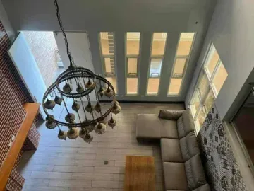6 bedroom House in Multinational Village for rent