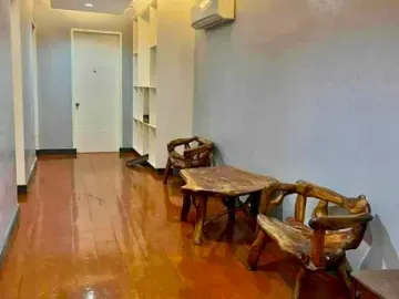 6 bedroom House in Multinational Village for rent