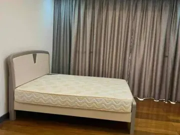 6 bedroom House in Multinational Village for rent