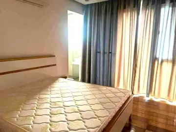 6 bedroom House in Multinational Village for rent