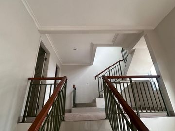 Dijual SAMARA VILLAGE - Gading serpong