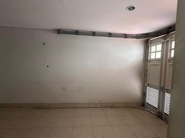 Dijual SAMARA VILLAGE - Gading serpong