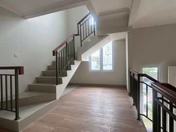 Dijual SAMARA VILLAGE - Gading serpong