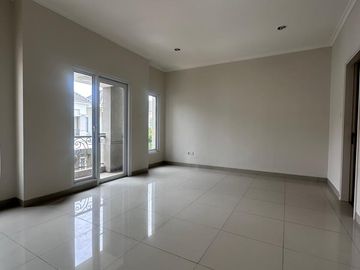 Dijual SAMARA VILLAGE - Gading serpong