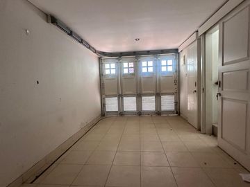 Dijual SAMARA VILLAGE - Gading serpong