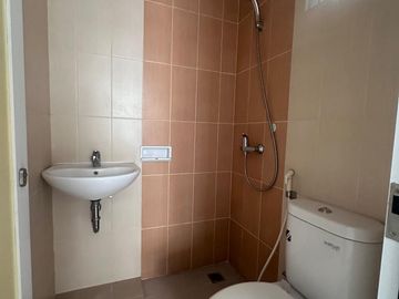 Dijual SAMARA VILLAGE - Gading serpong