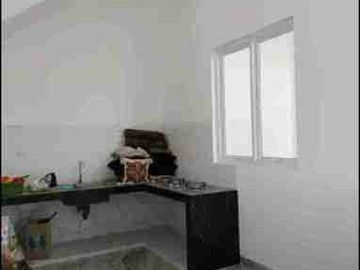 rumah baru siap huni 4 kamar 
Cipinang Jatinegara