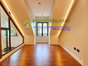 🏡FOR SALE: BRAND NEW 2-STOREY TOWNHOUSE IN PARAÑAQUE CITY🏡