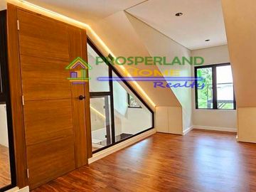 🏡FOR SALE: BRAND NEW 2-STOREY TOWNHOUSE IN PARAÑAQUE CITY🏡