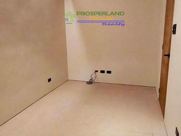 🏡FOR SALE: BRAND NEW 2-STOREY TOWNHOUSE IN PARAÑAQUE CITY🏡