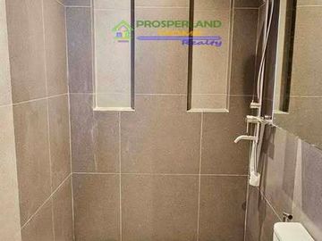 🏡FOR SALE: BRAND NEW 2-STOREY TOWNHOUSE IN PARAÑAQUE CITY🏡