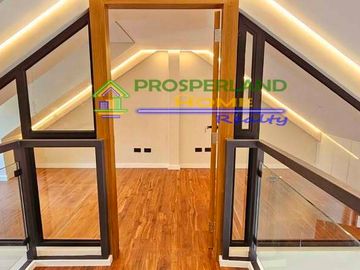 🏡FOR SALE: BRAND NEW 2-STOREY TOWNHOUSE IN PARAÑAQUE CITY🏡