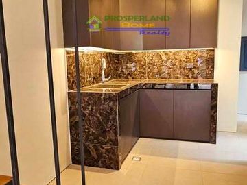 🏡FOR SALE: BRAND NEW 2-STOREY TOWNHOUSE IN PARAÑAQUE CITY🏡