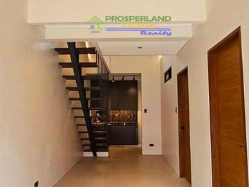 🏡FOR SALE: BRAND NEW 2-STOREY TOWNHOUSE IN PARAÑAQUE CITY🏡