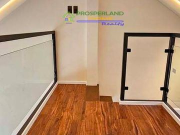 🏡FOR SALE: BRAND NEW 2-STOREY TOWNHOUSE IN PARAÑAQUE CITY🏡