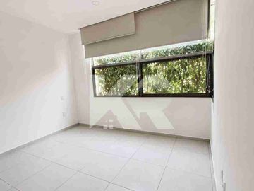 DEPARTAMENTO EN VENTA EN PARAÍSO COUNTRY CLUB DE EMILIANO ZAPATA, MORELOS EN $6,000.000.00 MXN.