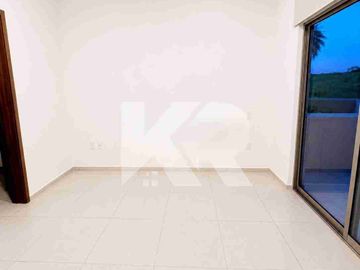 DEPARTAMENTO EN VENTA EN PARAÍSO COUNTRY CLUB DE EMILIANO ZAPATA, MORELOS EN $6,000.000.00 MXN.