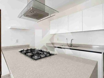 DEPARTAMENTO EN VENTA EN PARAÍSO COUNTRY CLUB DE EMILIANO ZAPATA, MORELOS EN $6,000.000.00 MXN.