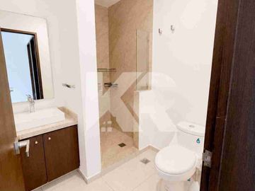 DEPARTAMENTO EN VENTA EN PARAÍSO COUNTRY CLUB DE EMILIANO ZAPATA, MORELOS EN $6,000.000.00 MXN.