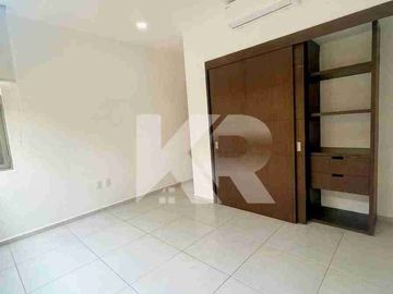 DEPARTAMENTO EN VENTA EN PARAÍSO COUNTRY CLUB DE EMILIANO ZAPATA, MORELOS EN $6,000.000.00 MXN.