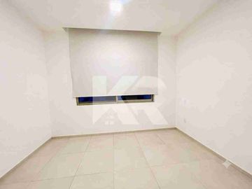 DEPARTAMENTO EN VENTA EN PARAÍSO COUNTRY CLUB DE EMILIANO ZAPATA, MORELOS EN $6,000.000.00 MXN.
