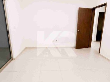 DEPARTAMENTO EN VENTA EN PARAÍSO COUNTRY CLUB DE EMILIANO ZAPATA, MORELOS EN $6,000.000.00 MXN.