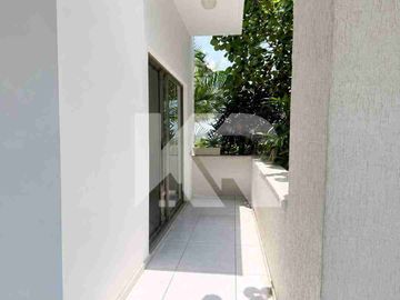 DEPARTAMENTO EN VENTA EN PARAÍSO COUNTRY CLUB DE EMILIANO ZAPATA, MORELOS EN $6,000.000.00 MXN.