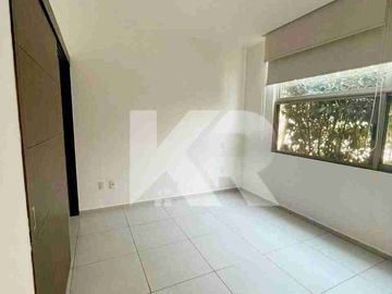 DEPARTAMENTO EN VENTA EN PARAÍSO COUNTRY CLUB DE EMILIANO ZAPATA, MORELOS EN $6,000.000.00 MXN.