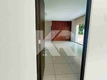 DEPARTAMENTO EN VENTA EN PARAÍSO COUNTRY CLUB DE EMILIANO ZAPATA, MORELOS EN $6,000.000.00 MXN.