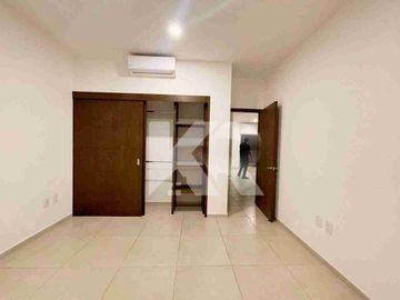 DEPARTAMENTO EN VENTA EN PARAÍSO COUNTRY CLUB DE EMILIANO ZAPATA, MORELOS EN $6,000.000.00 MXN.