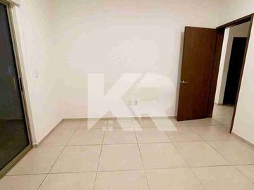 DEPARTAMENTO EN VENTA EN PARAÍSO COUNTRY CLUB DE EMILIANO ZAPATA, MORELOS EN $6,000.000.00 MXN.