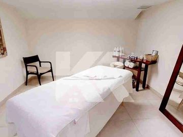 DEPARTAMENTO EN VENTA EN PARAÍSO COUNTRY CLUB DE EMILIANO ZAPATA, MORELOS EN $6,000.000.00 MXN.