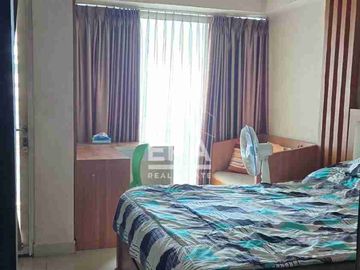 Dijual Apartemen Grand Kamala Lagoon Bekasi
pekayon, bekasi
