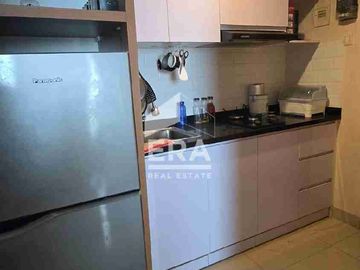 Dijual Apartemen Grand Kamala Lagoon Bekasi
pekayon, bekasi