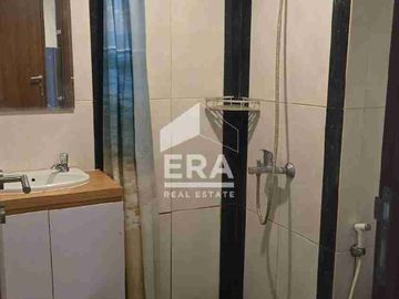 Dijual Apartemen Grand Kamala Lagoon Bekasi
pekayon, bekasi