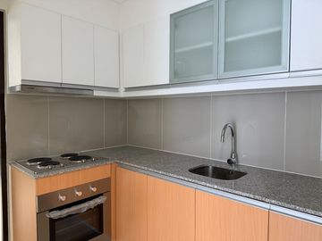 Last 2 Bedroom Rent to Own Condo For Sale in Uptown Ritz BGC Taguig across Uptown Mall